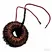 Ferrite core ring inductor toroidal Complete specifications